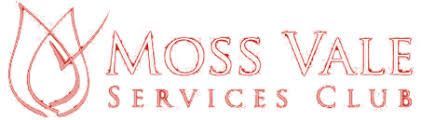 Moss Vale Services Club