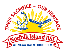 Norfolk Island RSL Memorial Club