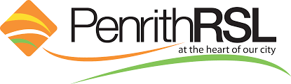 Penrith RSL Club - RSL Clubs