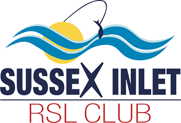 Sussex Inlet RSL Club