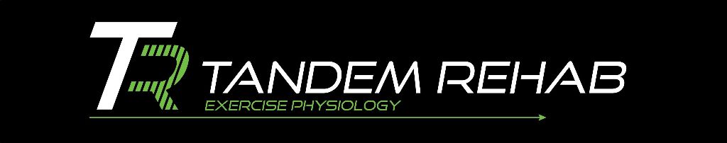 Tandem Rehab Exercise Physiology