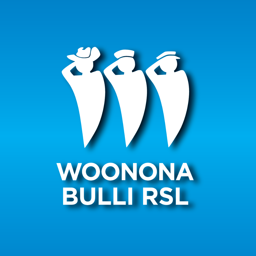 Woonona Bulli RSL Club