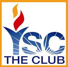 Yass Soldiers Club