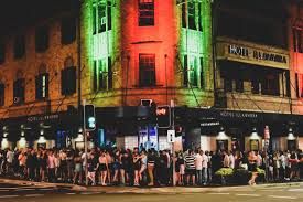 The Illawarra Hotel photo 4