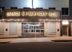 Orange Ex-Services' Club photo 1