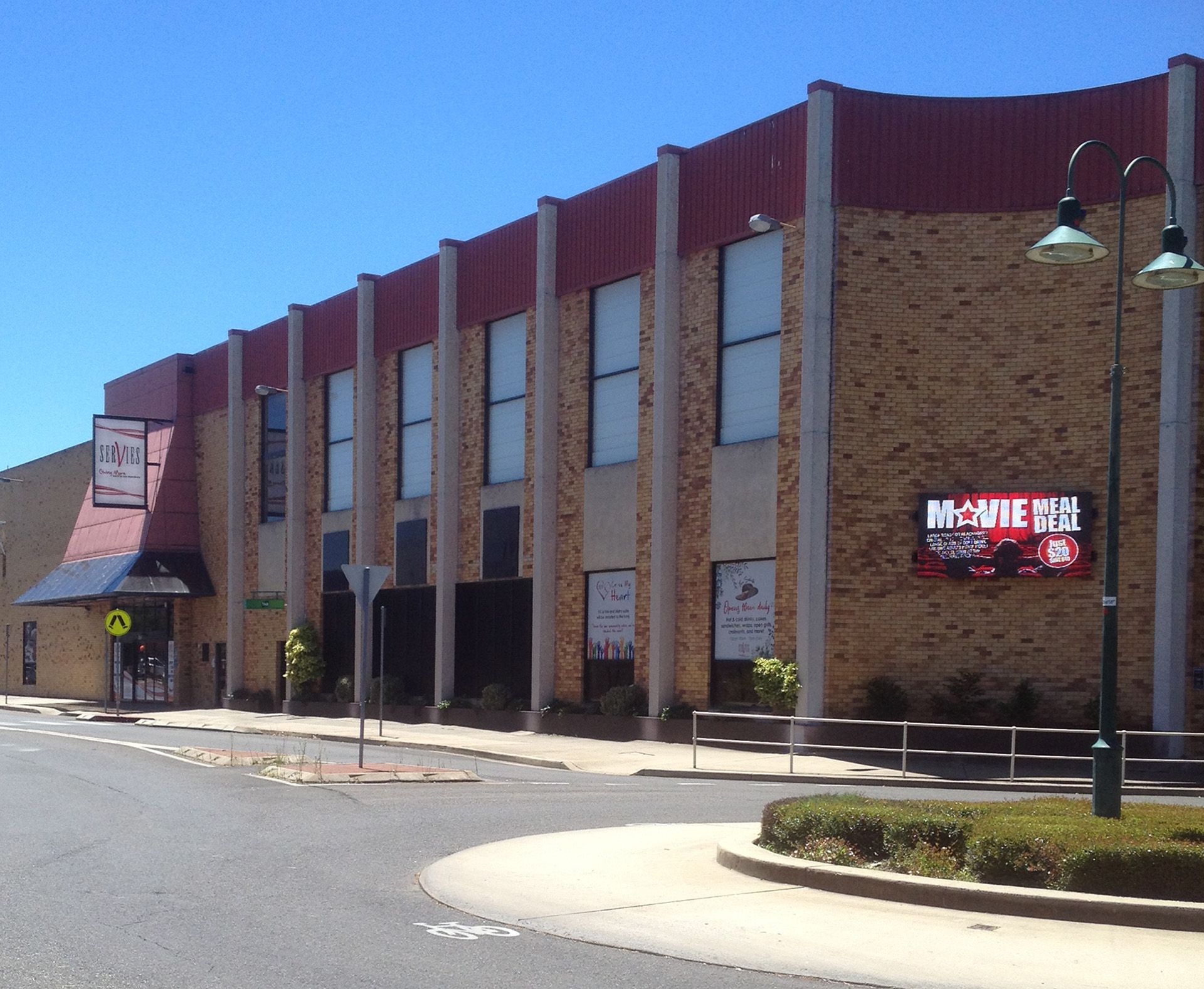 Armidale Ex-Services Memorial Club photo 1
