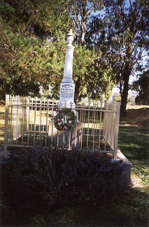 Crowther First World War Memorial photo 1
