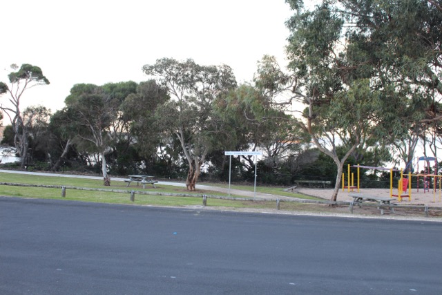 Eden RSL Park photo 1