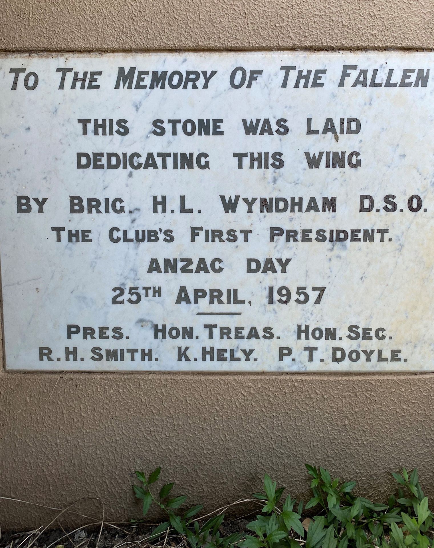 Flanders Function Centre, Inverell photo 1