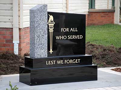 Glenreagh War Memorial photo 1