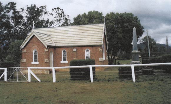 Lieutenant Alfred Ebsworth Boer War Memorial photo 1