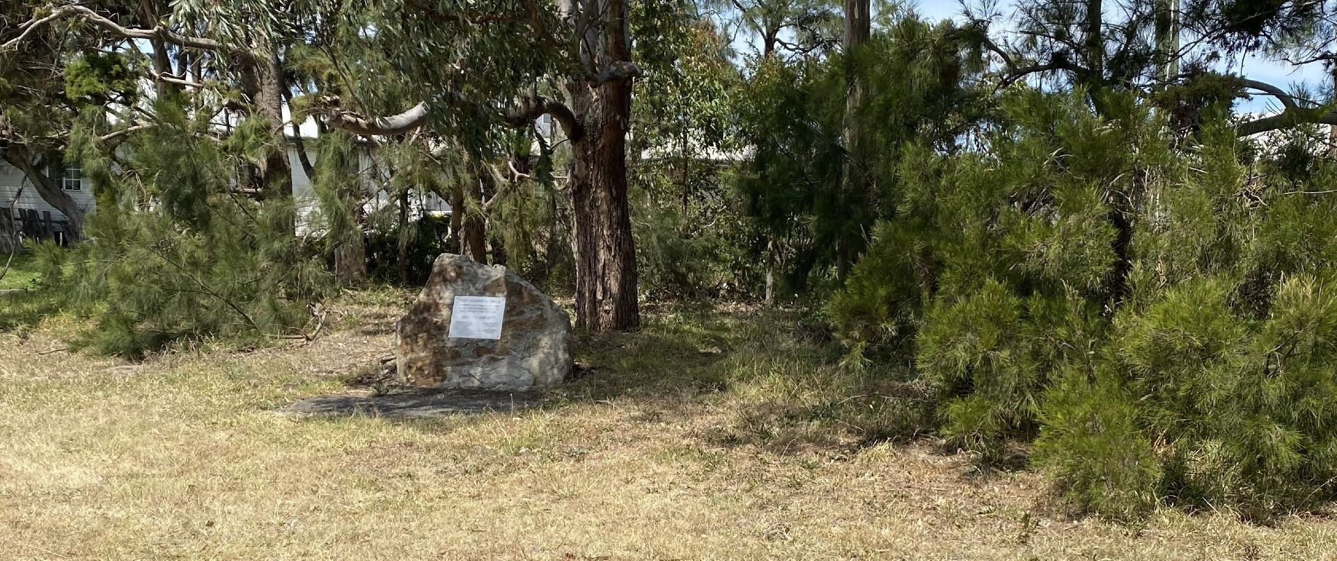 Memorial Drive, Wollongong photo 1