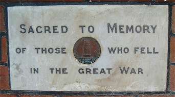 Mullumbimby Civic Memorial Hall photo 1