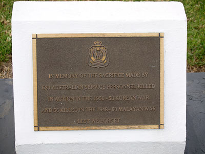 U.S. Army Pilots 8th Squadron 49th Fighter Group Memorial Plaque photo 1