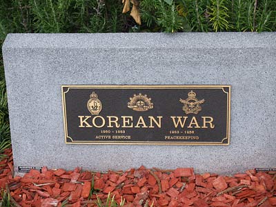 Woy Woy HMA Ships Memorial photo 1